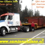 freightliner-americano-chico freightliner-americano-chico