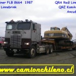 freightliner-ancud freightliner-ancud