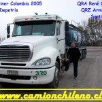 freightliner-armagedon freightliner-armagedon