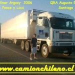 freightliner-augusto freightliner-augusto