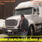 freightliner-babaic freightliner-babaic