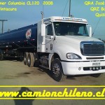 freightliner-barti freightliner-barti