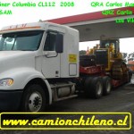freightliner-carlin freightliner-carlin