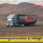freightliner-chabon freightliner-chabon