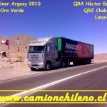 freightliner-chabon1 freightliner-chabon1