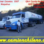 freightliner-chaqueta-amarilla freightliner-chaqueta-amarilla