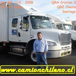 freightliner-chester1 freightliner-chester1