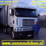 freightliner-chico-maravilla freightliner-chico-maravilla