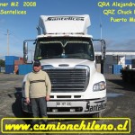 freightliner-chuck-norris freightliner-chuck-norris