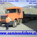 freightliner-compadrito freightliner-compadrito