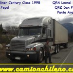 freightliner-dax-patrick freightliner-dax-patrick