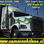 freightliner-dragon-del-asfalto freightliner-dragon-del-asfalto