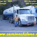 freightliner-el-aeroestatico freightliner-el-aeroestatico