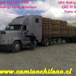 freightliner-el-bagual1 freightliner-el-bagual1