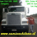 freightliner-el-castizon1 freightliner-el-castizon1