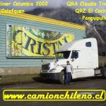 freightliner-el-cochon freightliner-el-cochon