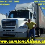 freightliner-el-conde1 freightliner-el-conde1
