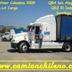 freightliner-el-indomable freightliner-el-indomable