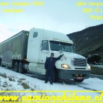 freightliner-el-liuco freightliner-el-liuco