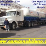 freightliner-el-maestro freightliner-el-maestro