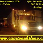 freightliner-el-titin1 freightliner-el-titin1