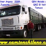 freightliner-el-velita freightliner-el-velita