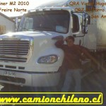 freightliner-el-zorro-playero freightliner-el-zorro-playero