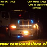 freightliner-espantatiburones freightliner-espantatiburones
