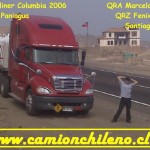 freightliner-fenix freightliner-fenix