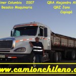 freightliner-jano freightliner-jano
