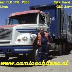 freightliner-jerry-lewis1 freightliner-jerry-lewis1