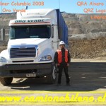 freightliner-lagarto freightliner-lagarto