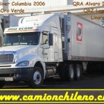 freightliner-lagarto1 freightliner-lagarto1