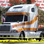 freightliner-mapache freightliner-mapache