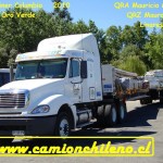 freightliner-mauro-1 freightliner-mauro-1