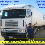 freightliner-monito freightliner-monito