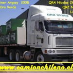 freightliner-nico freightliner-nico