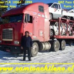 freightliner-paco-barra freightliner-paco-barra