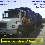 freightliner-paguesillo freightliner-paguesillo