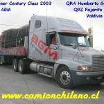 freightliner-pajarito1 freightliner-pajarito1