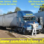 freightliner-palomo-del-sur freightliner-palomo-del-sur