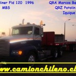 freightliner-patolin1 freightliner-patolin1
