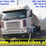 freightliner-pelado-maturana freightliner-pelado-maturana