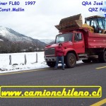 freightliner-pepe-grillo1 freightliner-pepe-grillo1