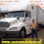 freightliner-pequeno-juan freightliner-pequeno-juan