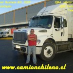 freightliner-perla-negra1 freightliner-perla-negra1