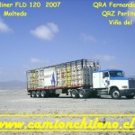 freightliner-perlita-chico freightliner-perlita-chico