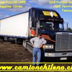 freightliner-perrito-negro freightliner-perrito-negro