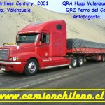 freightliner-perro-del-camino freightliner-perro-del-camino