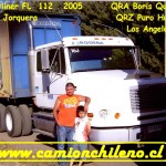 freightliner-puro-hueso freightliner-puro-hueso